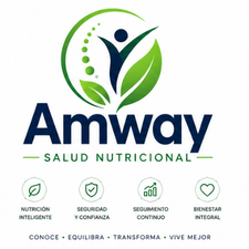 AMWAY